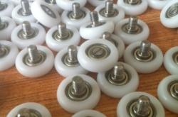 赤峰軸承螺絲配件電話號(hào)碼查詢