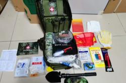 赤峰馬駕子露營基地電話號(hào)碼