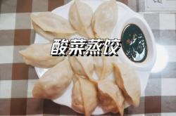 赤峰高端雞蛋批發(fā)電話號(hào)碼