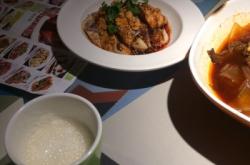 赤峰市土特產(chǎn)代購電話號碼