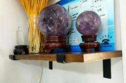 赤峰水晶簾店鋪電話多少號