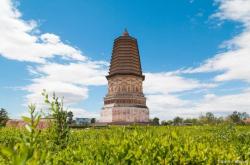 赤峰寧城艷子飯店地址電話號碼