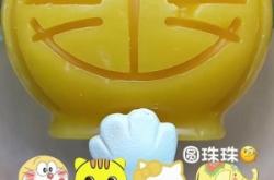 赤峰市蠟瓶糖廠電話號碼