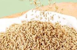 赤峰酸梅湯飲料批發(fā)電話號碼