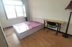 赤峰花園胡同高達店電話號碼