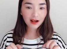 愛大愛眼鏡赤峰店電話