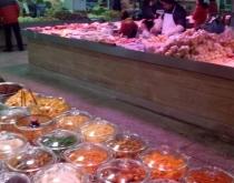 赤峰醬菜市場(chǎng)電話號(hào)碼多少