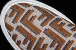 赤峰芬迪專柜電話號(hào)碼查詢