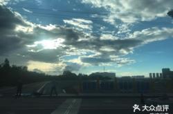 赤峰美食團(tuán)購鍋包肉店電話號碼