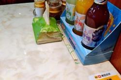 赤峰心富水餃店地址電話號(hào)碼