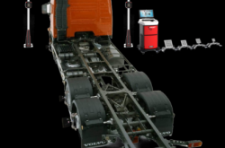 赤峰流動(dòng)大車四輪定位電話號碼