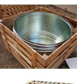 赤峰市彩鋼糧倉電話號(hào)碼