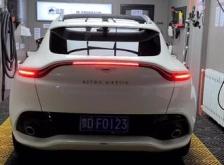 赤峰洗車推薦地方電話號碼查詢