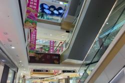 赤峰萬達(dá)國(guó)檢電話號(hào)碼