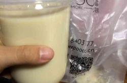 赤峰喵星人寵物館電話號(hào)碼