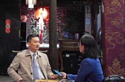 赤峰法務(wù)巨鼎律所電話號碼