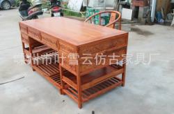 赤峰實(shí)木班臺(tái)電話(huà)號(hào)碼多少