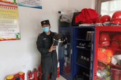 赤峰液化氣配送附近電話號碼