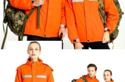 赤峰廠家定做沖鋒衣電話號(hào)碼