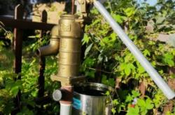 赤峰龍葵民宿電話多少號