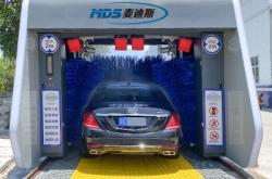 赤峰出售洗車機(jī)店電話號碼