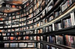 赤峰親水灣書店電話多少號