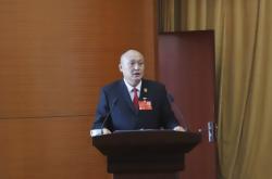 赤峰法院院長是誰