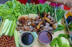 赤峰新民醬菜廠電話多少號(hào)