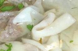 赤峰小吃店招聘電話地址查詢