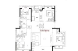 赤峰改造陽(yáng)臺(tái)電話(huà)號(hào)碼多少