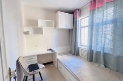 赤峰家俱貼膜電話多少號