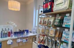 赤峰繁星寵物店電話地址查詢