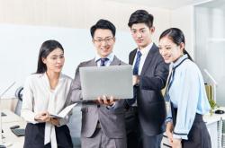 赤峰大永口才班地址電話號碼