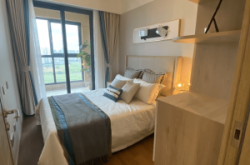 赤峰璞玥風(fēng)華商廳電話號碼