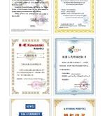 赤峰關(guān)節(jié)機(jī)器人公司電話號(hào)碼