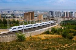 赤峰老窩鋪村委會(huì)電話號(hào)碼