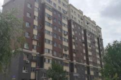 赤峰春鐵自來(lái)水公司電話(huà)號(hào)碼