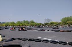 赤峰附近練車場地電話號碼