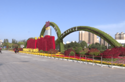 赤峰八肯中紅磚廠電話號碼