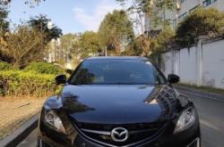 赤峰睿翼轎跑銷售電話號碼