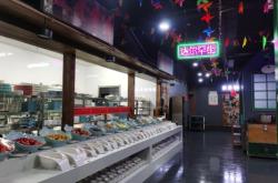 赤峰哪里買牛羊肉