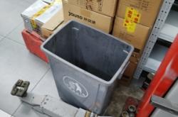 赤峰機(jī)油保養(yǎng)店電話多少號(hào)