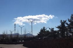 赤峰巴林配貨站聯(lián)系電話號碼