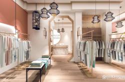 赤峰漢服服裝店地址電話號(hào)碼