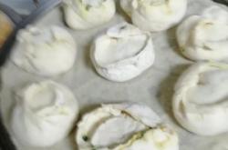 赤峰老油餃子館電話號(hào)碼