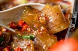 赤峰老妹燒烤店地址電話號碼