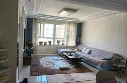 赤峰禾勰嘉苑物業(yè)