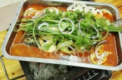 赤峰買吾蘭燒烤電話號(hào)碼