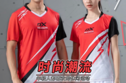 赤峰網(wǎng)球團(tuán)購(gòu)電話(huà)多少號(hào)