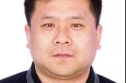 赤峰新惠鎮(zhèn)賓館電話多少號